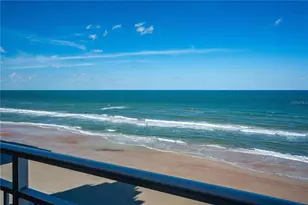 2967 S Atlantic Ave, Daytona Beach Shores, FL 32118 - Photo 37