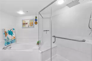 2967 S Atlantic Ave, Daytona Beach Shores, FL 32118 - Photo 21