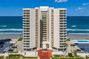 2967 S Atlantic Ave, Daytona Beach Shores, FL 32118 - Photo 41