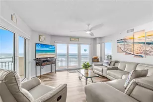 2967 S Atlantic Ave, Daytona Beach Shores, FL 32118 - Photo 5