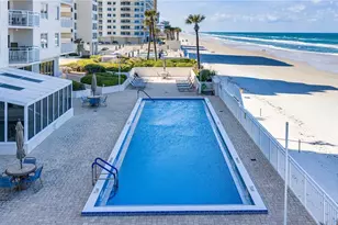 2967 S Atlantic Ave, Daytona Beach Shores, FL 32118 - Photo 49