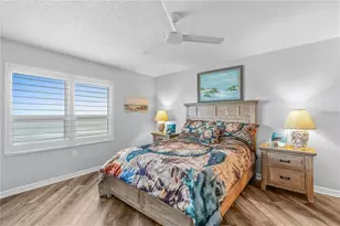 2967 S Atlantic Ave, Daytona Beach Shores, FL 32118 - Photo 23