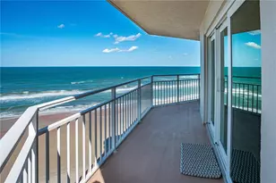 2967 S Atlantic Ave, Daytona Beach Shores, FL 32118 - Photo 33