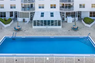 2967 S Atlantic Ave, Daytona Beach Shores, FL 32118 - Photo 47