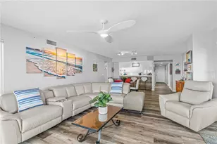 2967 S Atlantic Ave, Daytona Beach Shores, FL 32118 - Photo 7