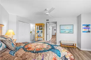 2967 S Atlantic Ave, Daytona Beach Shores, FL 32118 - Photo 25