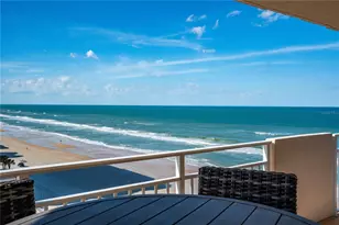 2967 S Atlantic Ave, Daytona Beach Shores, FL 32118 - Photo 39