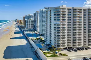 2967 S Atlantic Ave, Daytona Beach Shores, FL 32118 - Photo 45