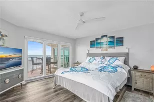 2967 S Atlantic Ave, Daytona Beach Shores, FL 32118 - Photo 15