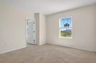28 BELLA LAGO Cir, Port Orange, FL 32129 - Photo 29