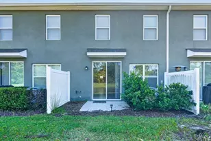 28 BELLA LAGO Cir, Port Orange, FL 32129 - Photo 61