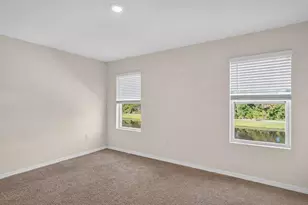 28 BELLA LAGO Cir, Port Orange, FL 32129 - Photo 7
