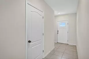 28 BELLA LAGO Cir, Port Orange, FL 32129 - Photo 13