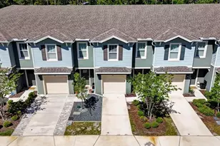 28 BELLA LAGO Cir, Port Orange, FL 32129 - Photo 53