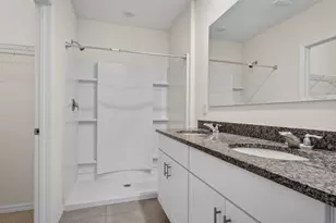 28 BELLA LAGO Cir, Port Orange, FL 32129 - Photo 27