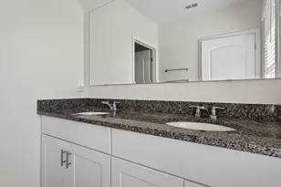 28 BELLA LAGO Cir, Port Orange, FL 32129 - Photo 25