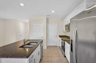 28 BELLA LAGO Cir, Port Orange, FL 32129 - Photo 19
