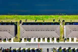 28 BELLA LAGO Cir, Port Orange, FL 32129 - Photo 45