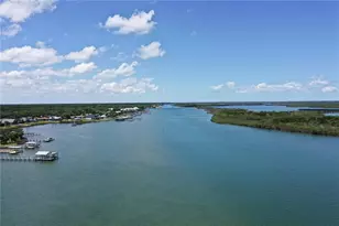 317 Water Landing Dr, Oak Hill, FL 32759 - Photo 47