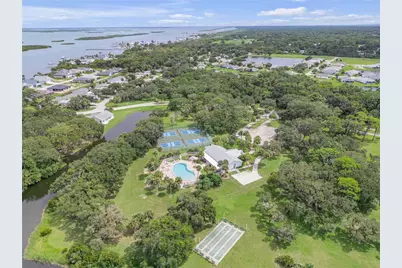 317 Water Landing Drive, Oak Hill, FL 32759 - Photo 45