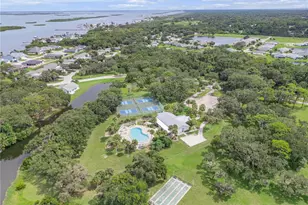 317 Water Landing Dr, Oak Hill, FL 32759 - Photo 45