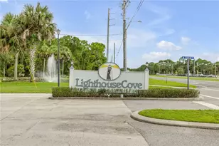317 Water Landing Dr, Oak Hill, FL 32759 - Photo 29