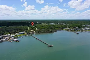 317 Water Landing Dr, Oak Hill, FL 32759 - Photo 3