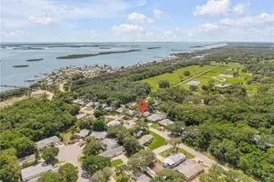317 Water Landing Dr, Oak Hill, FL 32759 - Photo 35