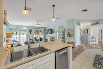 317 Water Landing Drive, Oak Hill, FL 32759 - Photo 11