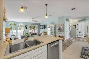 317 Water Landing Dr, Oak Hill, FL 32759 - Photo 11