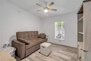 317 Water Landing Dr, Oak Hill, FL 32759 - Photo 17