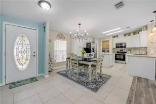 317 Water Landing Dr, Oak Hill, FL 32759 - Photo 7