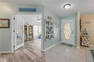 317 Water Landing Dr, Oak Hill, FL 32759 - Photo 15