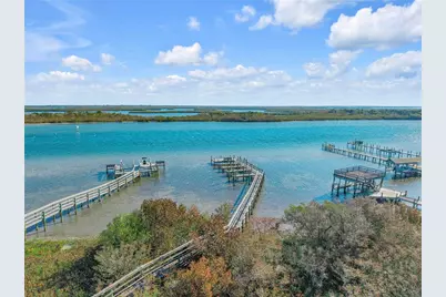 317 Water Landing Drive, Oak Hill, FL 32759 - Photo 37