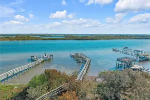 317 Water Landing Dr, Oak Hill, FL 32759 - Photo 37