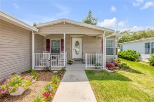 317 Water Landing Dr, Oak Hill, FL 32759 - Photo 5