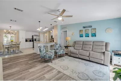 317 Water Landing Drive, Oak Hill, FL 32759 - Photo 13