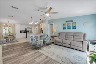 317 Water Landing Dr, Oak Hill, FL 32759 - Photo 13