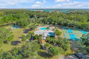 317 Water Landing Dr, Oak Hill, FL 32759 - Photo 39