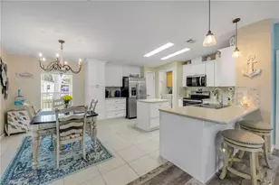 317 Water Landing Dr, Oak Hill, FL 32759 - Photo 9