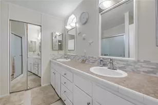 317 Water Landing Dr, Oak Hill, FL 32759 - Photo 21