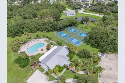 317 Water Landing Drive, Oak Hill, FL 32759 - Photo 41