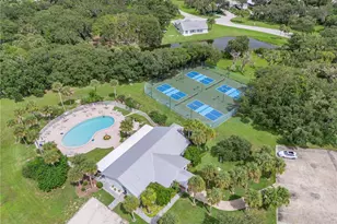 317 Water Landing Dr, Oak Hill, FL 32759 - Photo 41