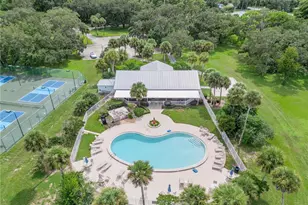 317 Water Landing Dr, Oak Hill, FL 32759 - Photo 43