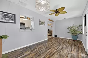 926 Hillgrove Ln, Auburndale, FL 33823 - Photo 43