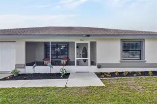 926 Hillgrove Ln, Auburndale, FL 33823 - Photo 3