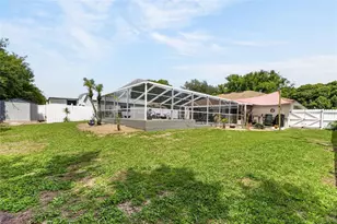 926 Hillgrove Ln, Auburndale, FL 33823 - Photo 11