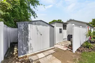 926 Hillgrove Ln, Auburndale, FL 33823 - Photo 57