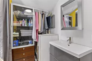 926 Hillgrove Ln, Auburndale, FL 33823 - Photo 25