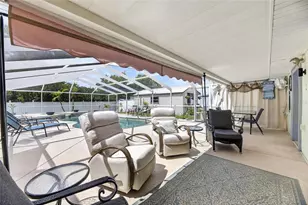926 Hillgrove Ln, Auburndale, FL 33823 - Photo 59